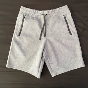 90 Degree By Reflex Shorts